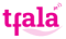 Terapia da Fala Sem Sair de Casa